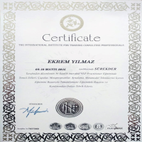  Belgelerimiz