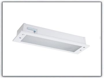 FLUSHLITE VTF